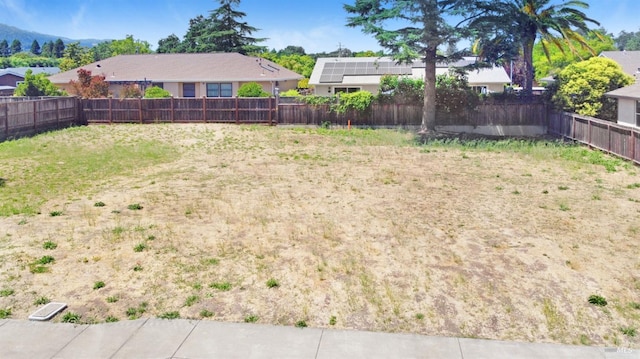 527 Hopkins St, El Verano CA, 95433 land for sale