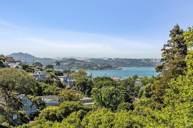 0 Glen Dr, Sausalito CA, 94965 land for sale