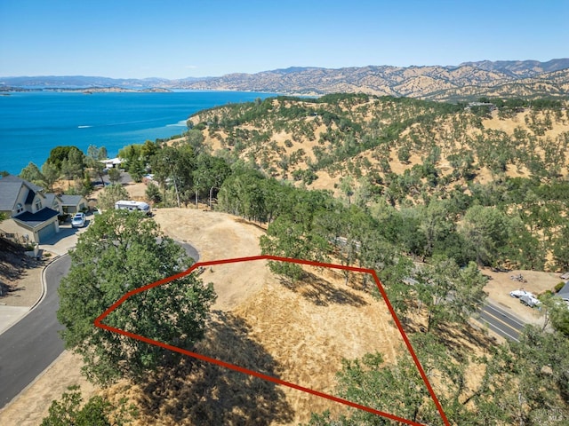 611 Noah Ct, Napa CA, 94558 land for sale