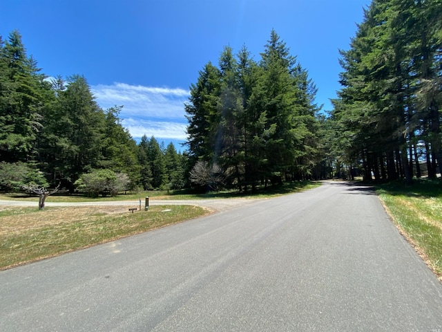 Listing photo 3 for 36734 Timber Ridge Rd, The Sea Ranch CA 95497