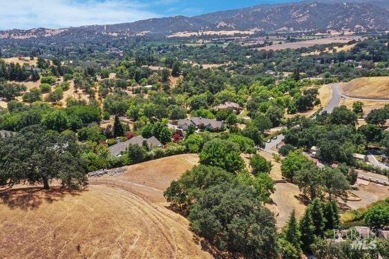 Listing photo 2 for 4117 Caligiuri Canyon Rd, Vacaville CA 95688