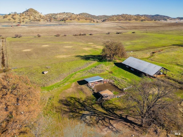 16636 Butts Canyon Rd, Middletown CA, 95461 land for sale