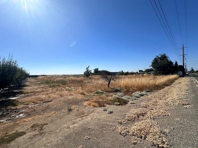 405 S Township Rd, Yuba City CA, 95993 land for sale