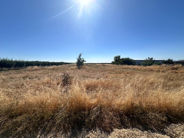 Listing photo 2 for 405 S Township Rd, Yuba City CA 95993