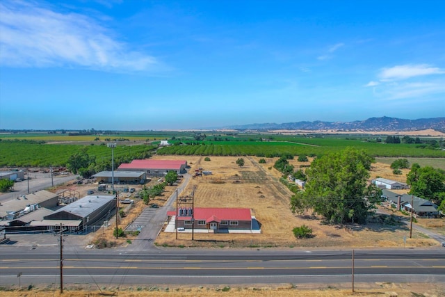 26779 State Highway 16, Esparto CA, 95627 land for sale