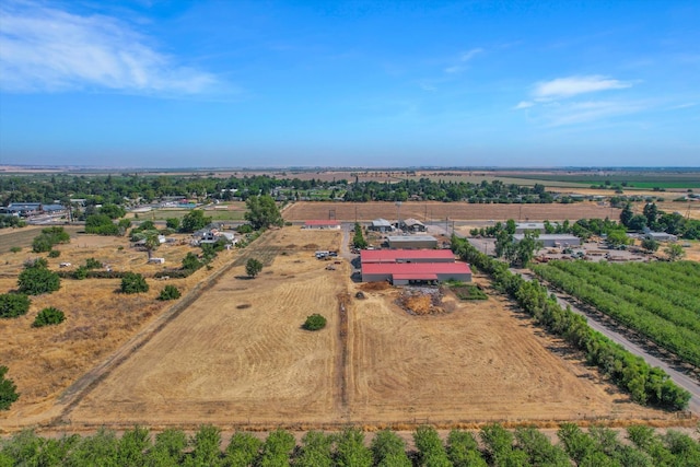 Listing photo 2 for 26779 State Highway 16, Esparto CA 95627