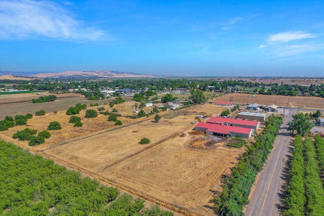 Listing photo 3 for 26779 State Highway 16, Esparto CA 95627