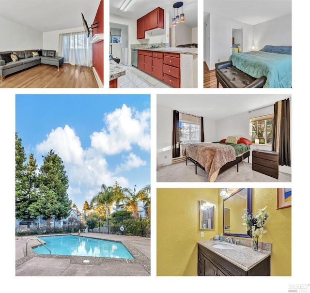 483 Lighthouse Dr, Vallejo, CA 94590 - miscellaneous document