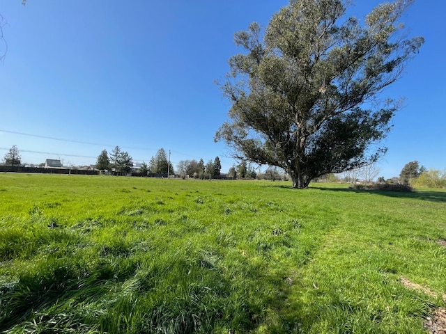 225 Millbrae Ave, Santa Rosa CA, 95407 land for sale