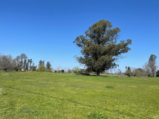 225 Millbrae Ave, Santa Rosa, CA 95407