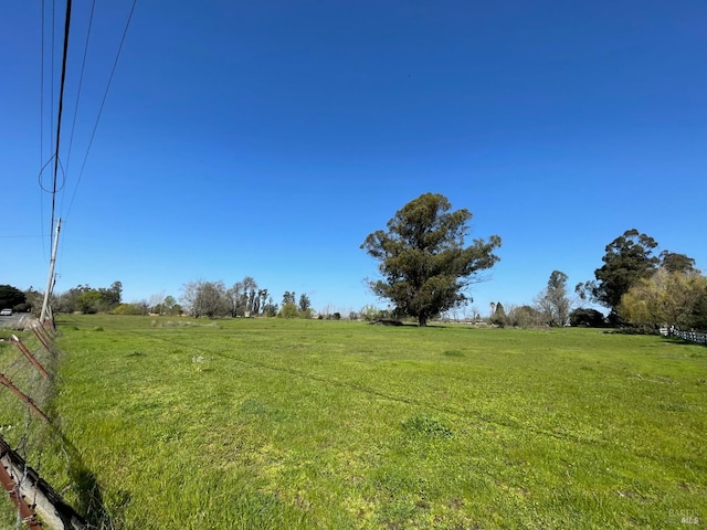 225 Millbrae Ave, Santa Rosa, CA 95407