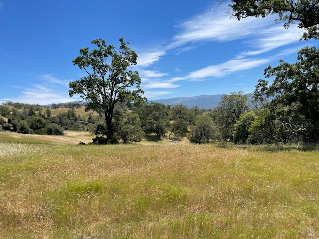 Listing photo 2 for 22551 Rifle Range Rd, Covelo CA 95428