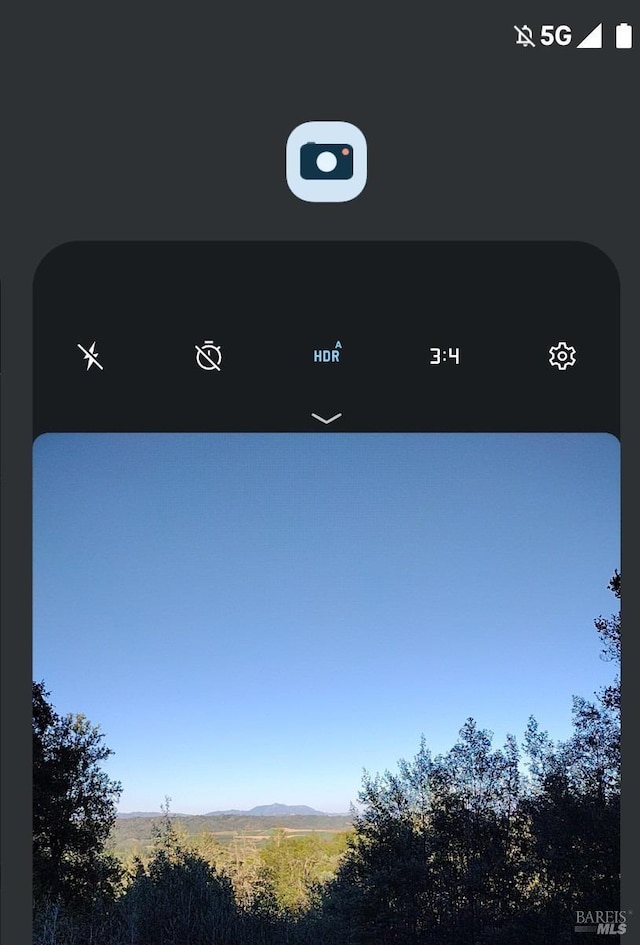 caption unavailable
