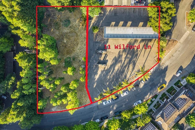 11 Wilford Ln, Cotati CA, 94931 land for sale