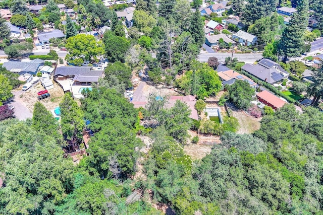 2141 W Lincoln Ave, Napa, CA 94558 - view of property location featuring nearby suburban area