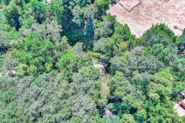 2141 W Lincoln Ave, Napa, CA 94558 - view of property location