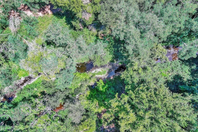 2141 W Lincoln Ave, Napa, CA 94558 - view of property location