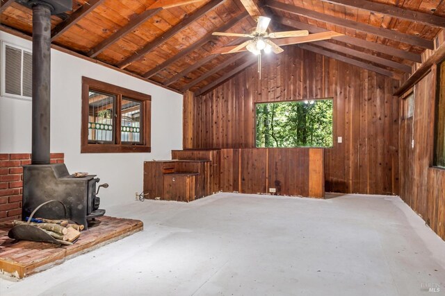 view of bedroom