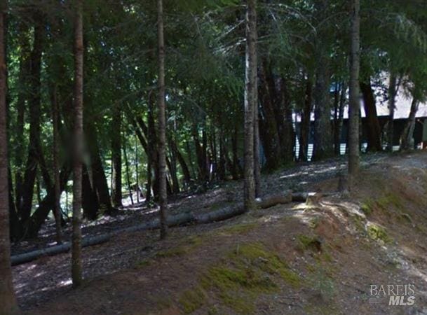 24981 Goose Ct, Willits, CA 95490
