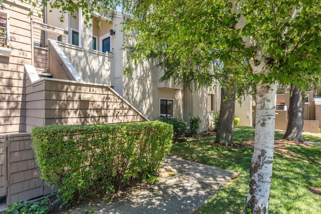400 Pine Ridge Dr, San Ramon, CA 94582 - view of property's community