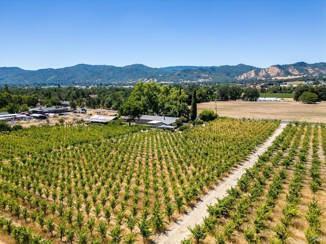 2975 Redemeyer Rd, Ukiah CA, 95482 land for sale