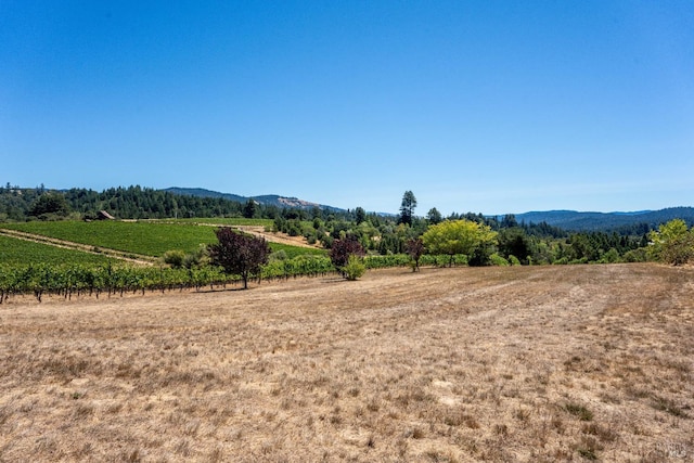 Listing photo 2 for 2300 Guntly Rd, Philo CA 95466