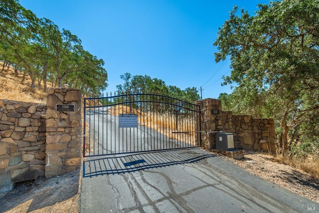 0 Rimrock Dr Unit 17, Napa CA, 94558 land for sale