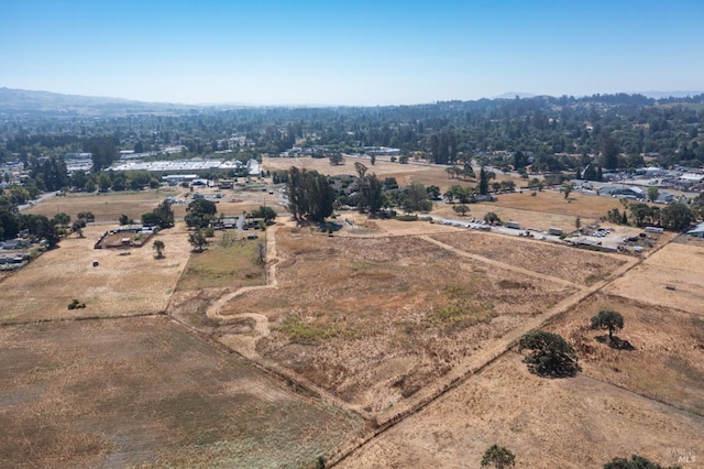 7459 Alder Ave, Cotati, CA 94931