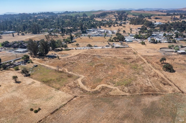 7459 Alder Ave, Cotati, CA 94931