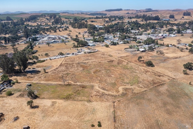 7459 Alder Ave, Cotati, CA 94931