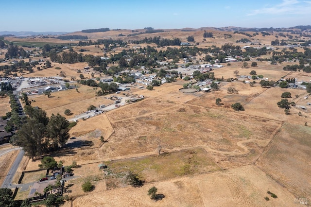 7459 Alder Ave, Cotati, CA 94931