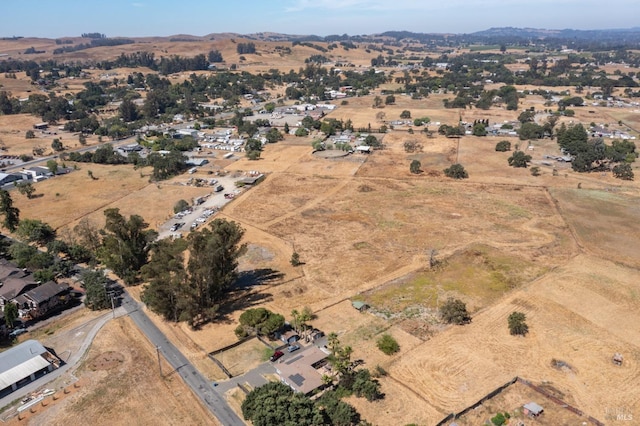 7459 Alder Ave, Cotati, CA 94931