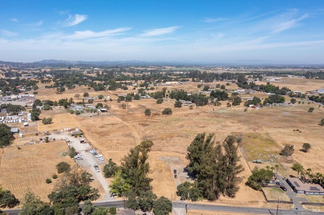 7459 Alder Ave, Cotati, CA 94931