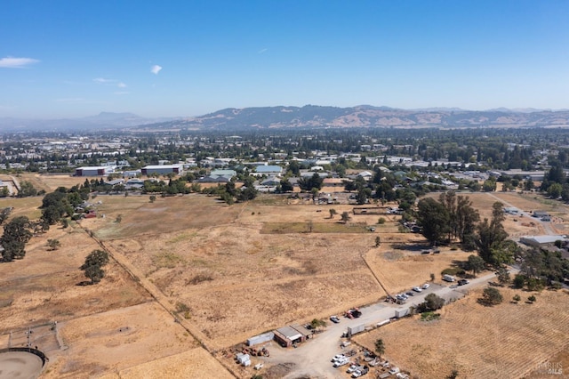 7459 Alder Ave, Cotati, CA 94931
