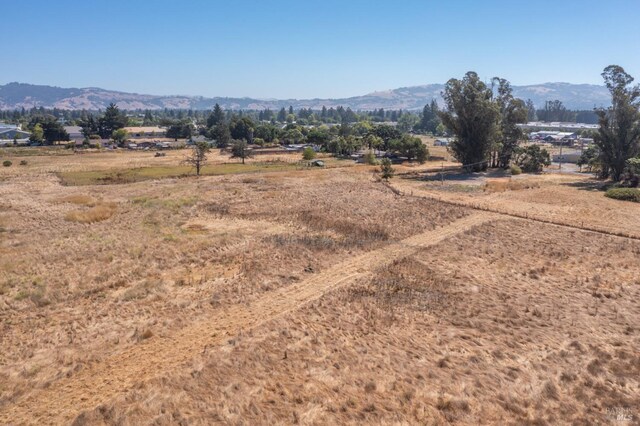 7459 Alder Ave, Cotati, CA 94931