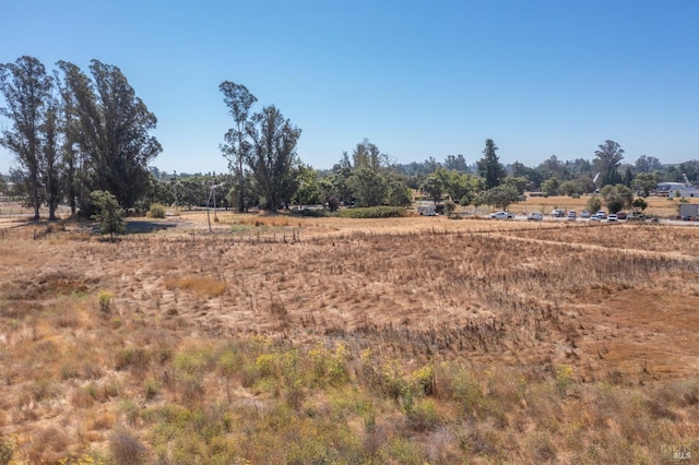 7459 Alder Ave, Cotati, CA 94931
