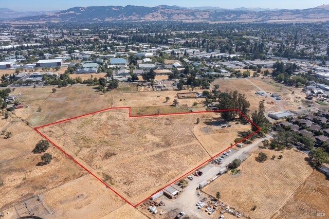 7459 Alder Ave, Cotati, CA 94931