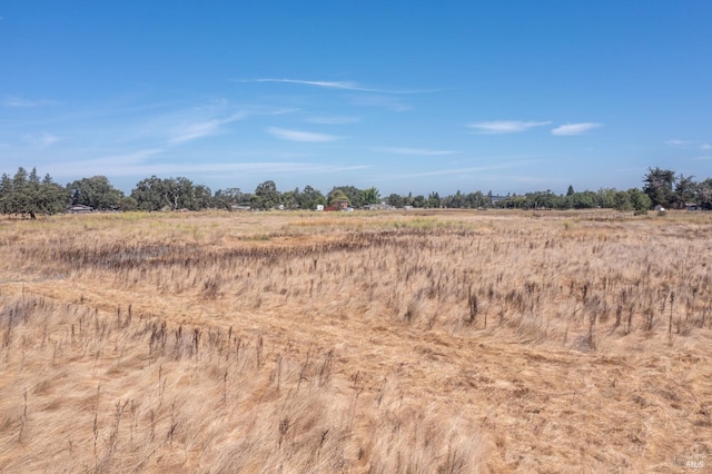 7459 Alder Ave, Cotati, CA 94931