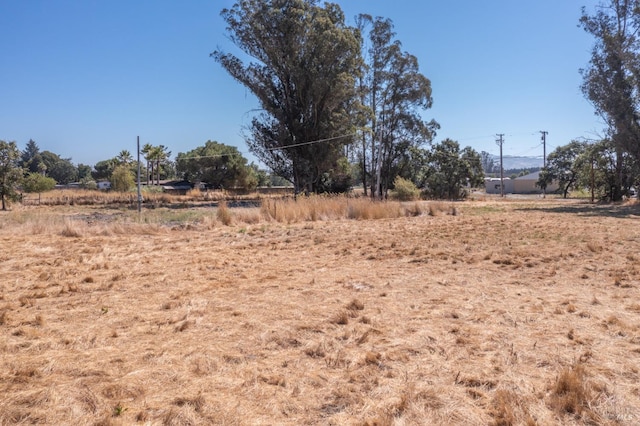 7459 Alder Ave, Cotati, CA 94931
