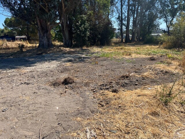 7459 Alder Ave, Cotati, CA 94931