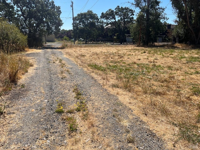 7459 Alder Ave, Cotati, CA 94931