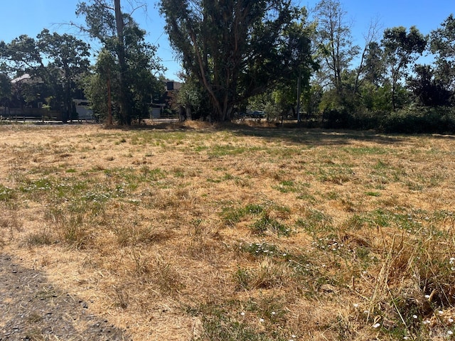 7459 Alder Ave, Cotati, CA 94931