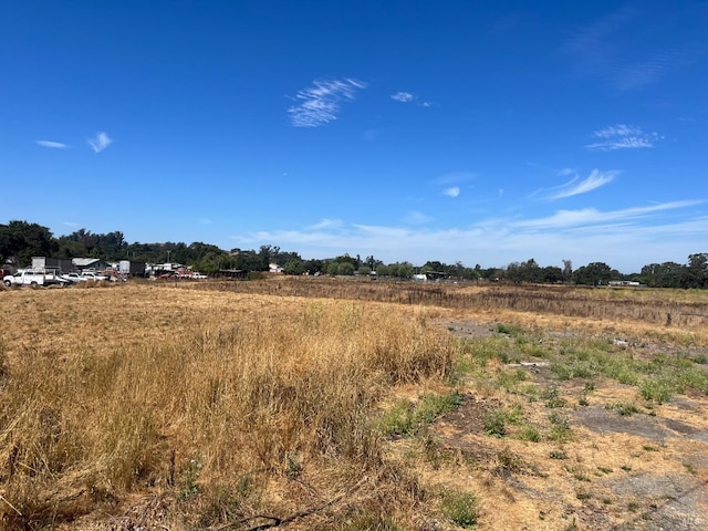 7459 Alder Ave, Cotati, CA 94931