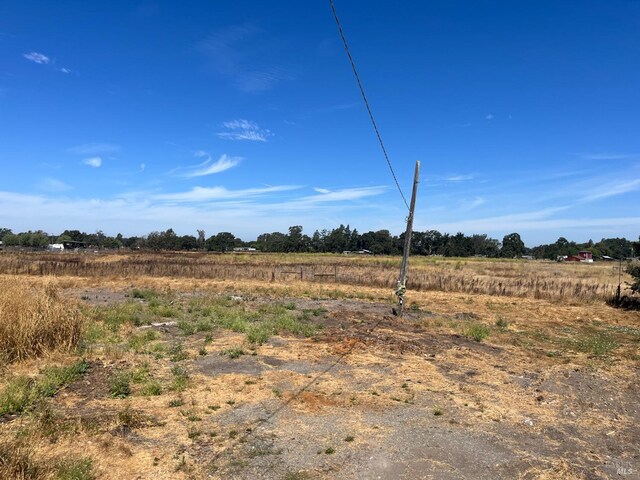 7459 Alder Ave, Cotati, CA 94931