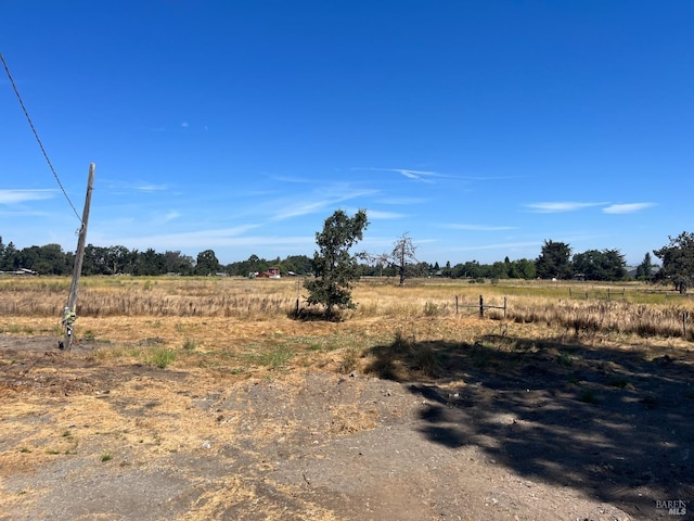 7459 Alder Ave, Cotati, CA 94931