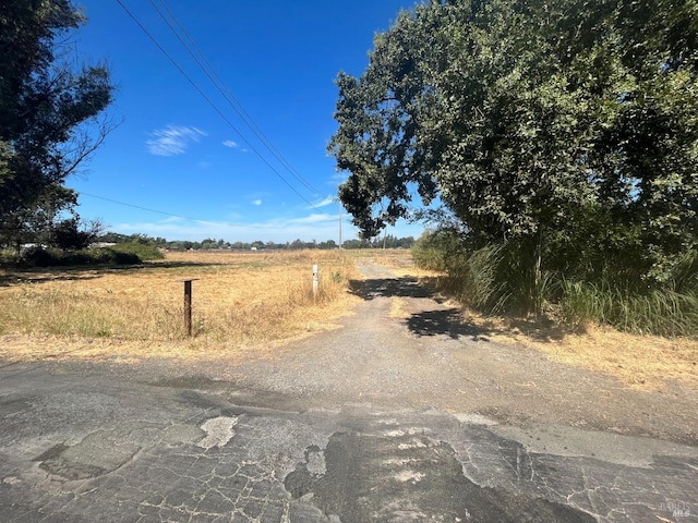 7459 Alder Ave, Cotati, CA 94931