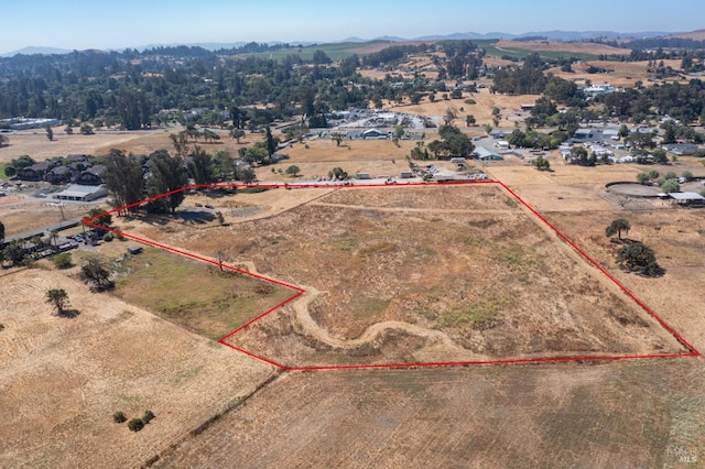 7459 Alder Ave, Cotati, CA 94931