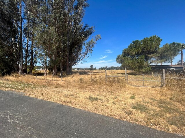 7459 Alder Ave, Cotati, CA 94931