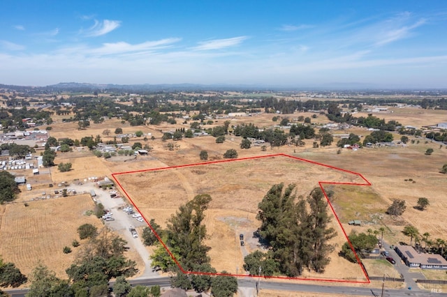 7459 Alder Ave, Cotati, CA 94931