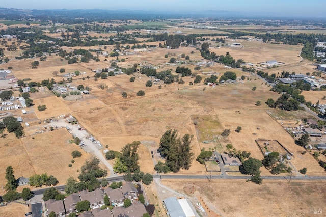 7459 Alder Ave, Cotati, CA 94931